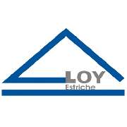 Loy Estriche - LOGO