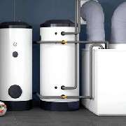Loy GmbH & Co. KG Energie-Technik-Center - GALLERY