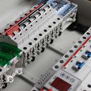 Loy GmbH & Co. KG Energie-Technik-Center - GALLERY
