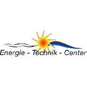 Loy GmbH & Co. KG Energie-Technik-Center - LOGO