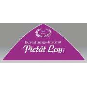 Loy Pietät Bestattungs-Institut GmbH - LOGO