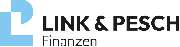 LP Finanzen - 1