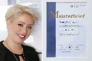 LP Hairdesign - GALLERY