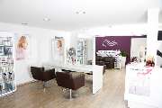 LP Hairdesign - GALLERY