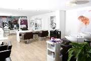 LP Hairdesign - GALLERY