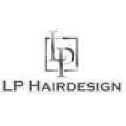 LP Hairdesign - LOGO