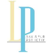 LP Praxis für Ästhetik - 15