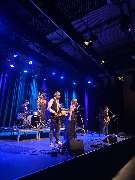 LPC Livemusic - GALLERY