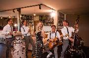 LPC Livemusic - GALLERY