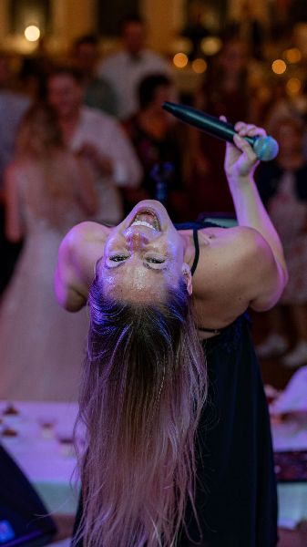 LPC Livemusic - GALLERY