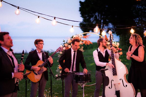 LPC Livemusic - GALLERY