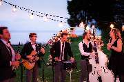LPC Livemusic - GALLERY