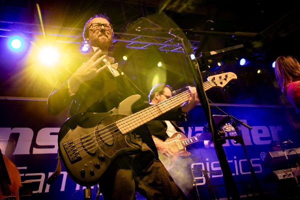 LPC Livemusic - GALLERY