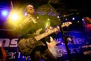 LPC Livemusic - GALLERY