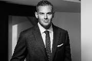 LR Invest & Hospitality GmbH - GALLERY