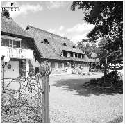 LR Invest & Hospitality GmbH - GALLERY