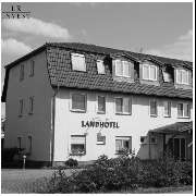 LR Invest & Hospitality GmbH - GALLERY