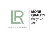 LR Partner Maurizio Rematore Vertriebspartner LR Health & Beauty - 5