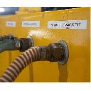 LRP-Autorecycling Leipzig GmbH - GALLERY