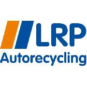 LRP-Autorecycling Leipzig GmbH - LOGO