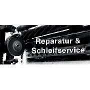 LRS-Service Fiege - LOGO