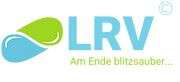 LRV Gebäudereinigung - 1