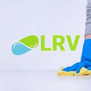 LRV Gebäudereinigung - 9ddc3287-0047-4901-85e5-5d7fea5f874e.jpeg