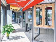 L&S Bauelemente - GALLERY