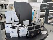 L&S Bauelemente - GALLERY