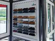 L&S Bauelemente - GALLERY