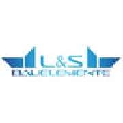 L&S Bauelemente - LOGO