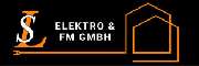 LS Elektro & FM GmbH - 1