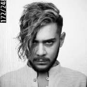 LS Friseur Fellbach CUT & GO I Hairtrends I vormals SchauHair - GALLERY