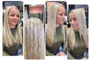 LS Friseur Fellbach CUT & GO I Hairtrends I vormals SchauHair - GALLERY