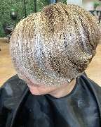 LS Friseur Fellbach CUT & GO I Hairtrends I vormals SchauHair - GALLERY