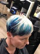 LS Friseur Fellbach CUT & GO I Hairtrends I vormals SchauHair - GALLERY
