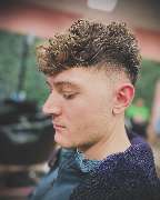 LS Friseur Fellbach CUT & GO I Hairtrends I vormals SchauHair - GALLERY