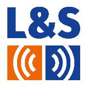 L&S GmbH & Co. KG - LOGO