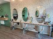 LS-Haarstudio - GALLERY