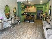 LS-Haarstudio - GALLERY