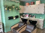 LS-Haarstudio - GALLERY