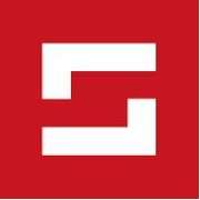 LS Immobau GmbH - 1