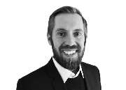 LS Immobilien GmbH - 2