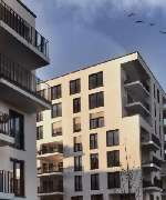 LS Immobilien GmbH - 4