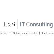 L&S IT Consulting - LOGO