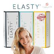 LS Medical GmbH - GALLERY