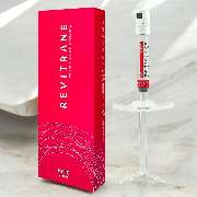 LS Medical GmbH - GALLERY