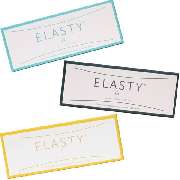 LS Medical GmbH - GALLERY