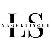 Bild von LS Nageltische in Östringen - 1