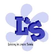 L&S Reinigungsservice - LOGO